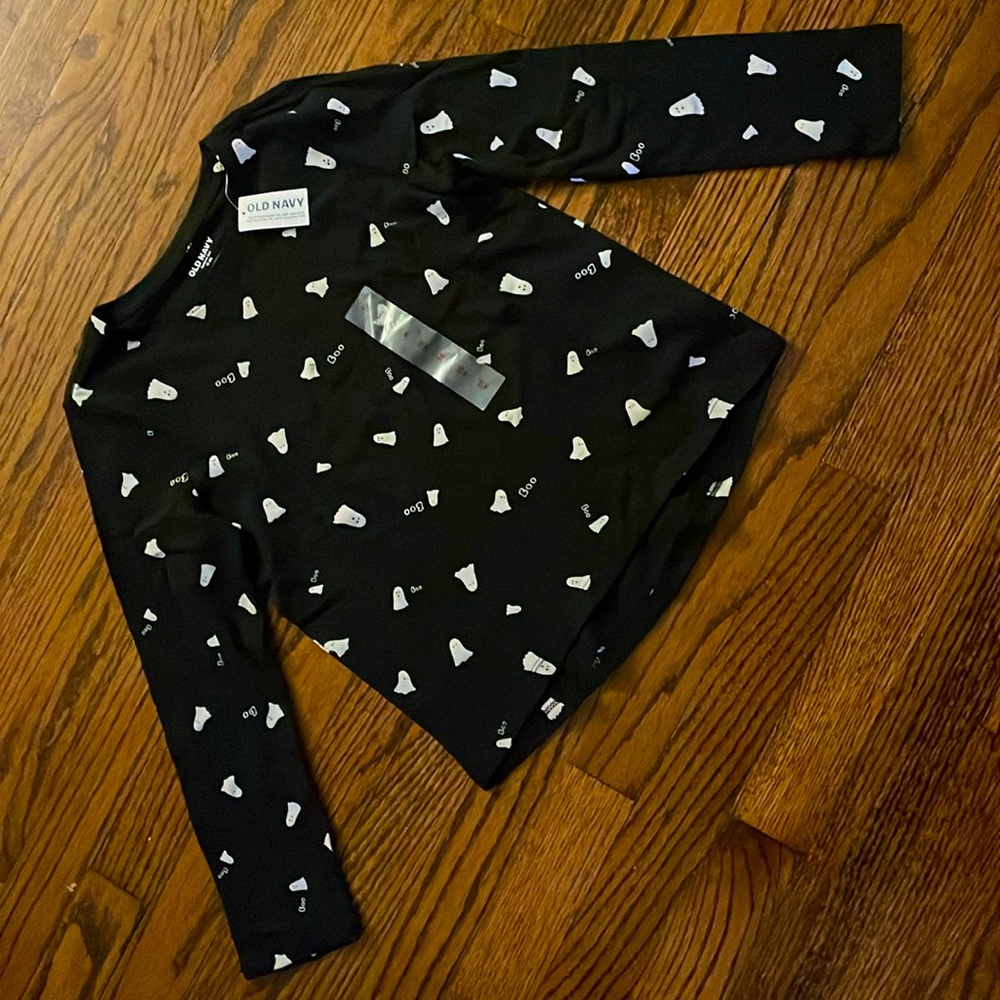 Girls T-Shirt